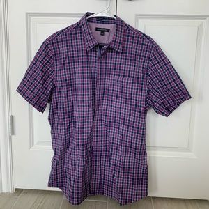 Banana Republic Button up shirt